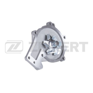 Помпа водяная Chery Tiggo (T11 FL) 06- Fora (A21) 06-