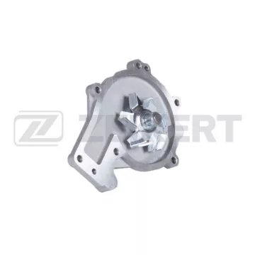 Помпа водяная Chery Tiggo (T11 FL) 06- Fora (A21) 06-