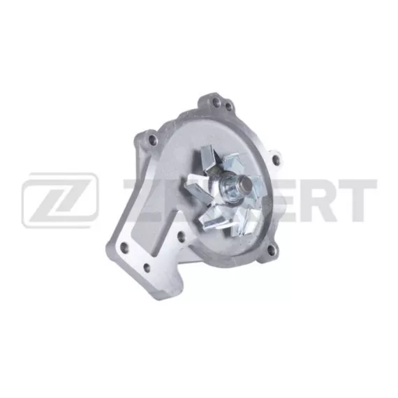 Помпа водяная Chery Tiggo (T11 FL) 06- Fora (A21) 06-