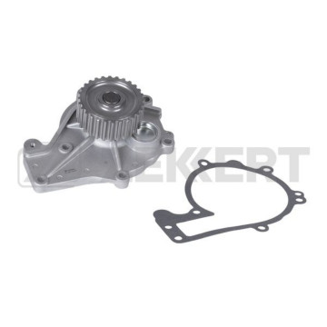 Помпа водяная Chery Tiggo (T11 T21) 06- A5 (A21 A5 A520 A516) 06- A3 (M11) 08- Eastar (B14) 0