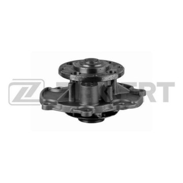 Помпа водяная Chevrolet Captiva (C100 C140) 06- Opel Insignia 08- Vectra C 05- 9-5 (YS3G) 10- Su