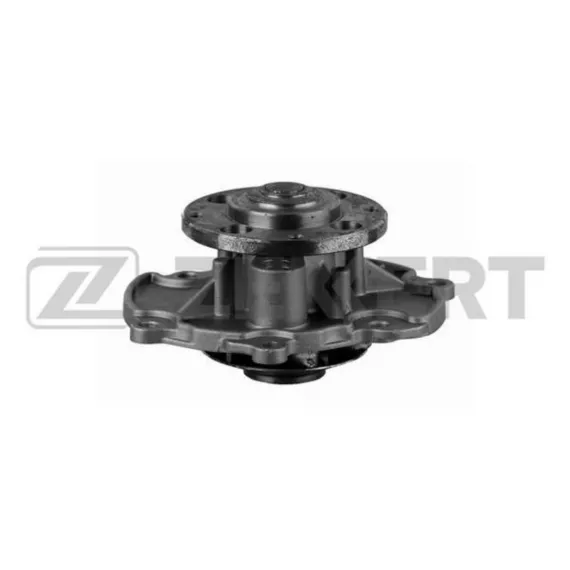 Помпа водяная Chevrolet Captiva (C100 C140) 06- Opel Insignia 08- Vectra C 05- 9-5 (YS3G) 10- Su