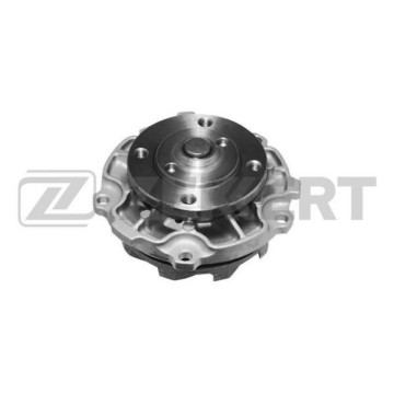 Помпа водяная Chevrolet Lumina APV 89- Corsica (1_69) 87-