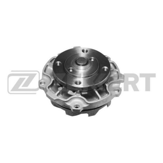 Помпа водяная Chevrolet Lumina APV 89- Corsica (1_69) 87-