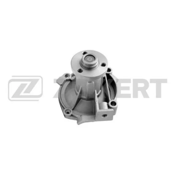 Помпа водяная Chevrolet Niva 02-  (2101-2107) 70- Niva (2121 2123) 76-