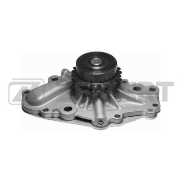 Помпа водяная Chrysler 300 C 04- 300 M 98- Sebring 01-
