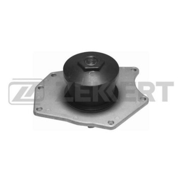 Помпа водяная Chrysler 300M 98- Concorde II 97- Pacifica 03- Dodge Intrepid II 98-