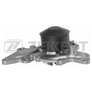 Помпа водяная Chrysler Cirrus 94- Dodge Stratus 95- Mitsubishi Galant VI 96- Pajero II 95- Pajer