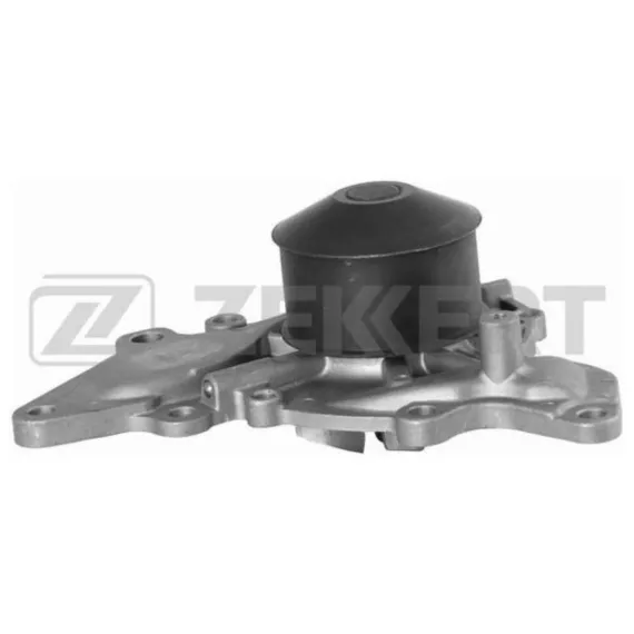 Помпа водяная Chrysler Cirrus 94- Dodge Stratus 95- Mitsubishi Galant VI 96- Pajero II 95- Pajer