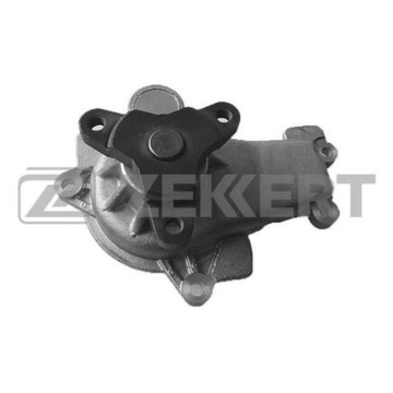 Помпа водяная Chrysler Grand Voyager V 07- VW Routan 08-