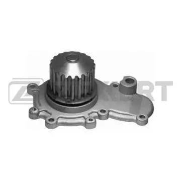 Помпа водяная Chrysler Neon I II 94- Chrysler Voyager III 95- Mitsubishi Eclipse II 95-