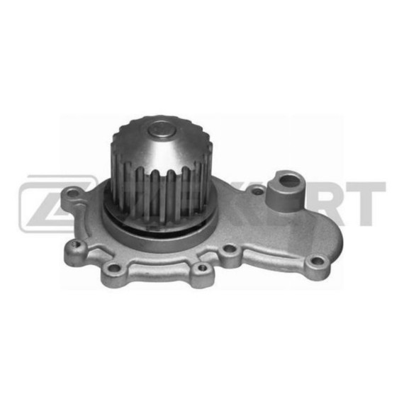 Помпа водяная Chrysler Neon I II 94- Chrysler Voyager III 95- Mitsubishi Eclipse II 95-