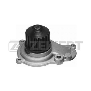 Помпа водяная Chrysler Sebring II 01- Voyager III-IV 97- Dodge Stratus 97- Jeep Cherokee III 01-