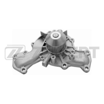 Помпа водяная Chrysler Voyager I-II 87- Hyundai Galloper I II 91- Sonata II III 91- Mitsubishi