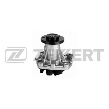 Помпа водяная Chrysler Voyager II-IV 94- Ford Scorpio II 96- Jeep Cherokee II 88- Grand Cherokee