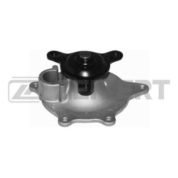 Помпа водяная Chrysler Voyager IV 00- Dodge Caravan IV 00-