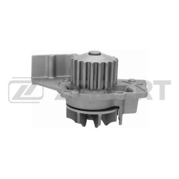 Помпа водяная Citroen Berlingo I 98- Jumper (244 Z_ 230L) 01- Peugeot 206 98- 307 00- Suzuki G