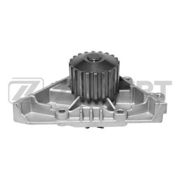 Помпа водяная Citroen C4 04- C5 I II 01- Jumpy 00- Fiat Scudo (220) 00- Peugeot 206 99- 307 00