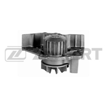 Помпа водяная Citroen Jumper (230 244 Z) 94- Fiat Ducato (230 244 Z) 94- Peugeot 205 II 90- 3