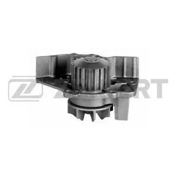 Помпа водяная Citroen Jumper (230 244 Z) 94- Fiat Ducato (230 244 Z) 94- Peugeot 205 II 90- 3