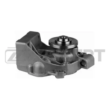 Помпа водяная Citroen Jumper (230 244 Z_) 99- Fiat Ducato (230 244 Z_) 94- Peugeot Boxer (230