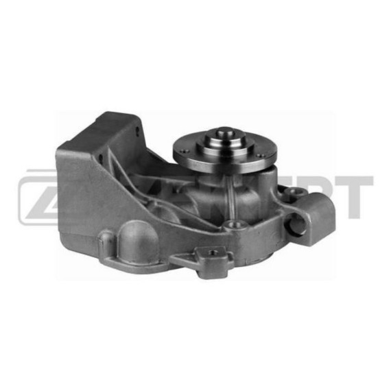 Помпа водяная Citroen Jumper (230 244 Z_) 99- Fiat Ducato (230 244 Z_) 94- Peugeot Boxer (230