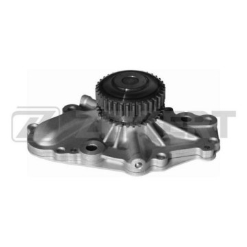 Помпа водяная Dodge Avenger 07- Dodge Journey 09- Chrysler 300 C 07- Sebring 07-