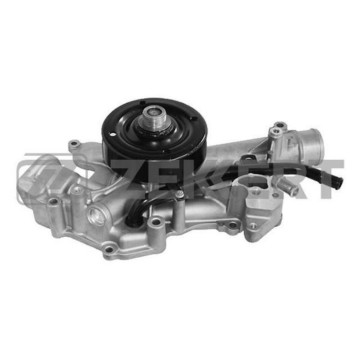 Помпа водяная Dodge Durango II 03- Ram 1500 III 01- Ram 2500 III 02-