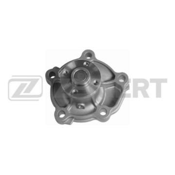 Помпа водяная Fiat Sedici 06- Subaru Justy (JMA MS G3X) 01- Suzuki Grand Vitara II 09- Swift II
