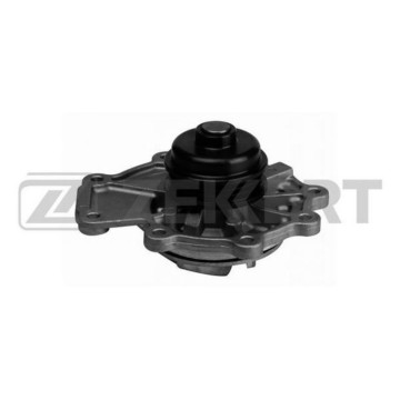 Помпа водяная Ford Cougar 98- Maverick III 01- Mondeo I-III 94- Jaguar X-Type (X400) 01-