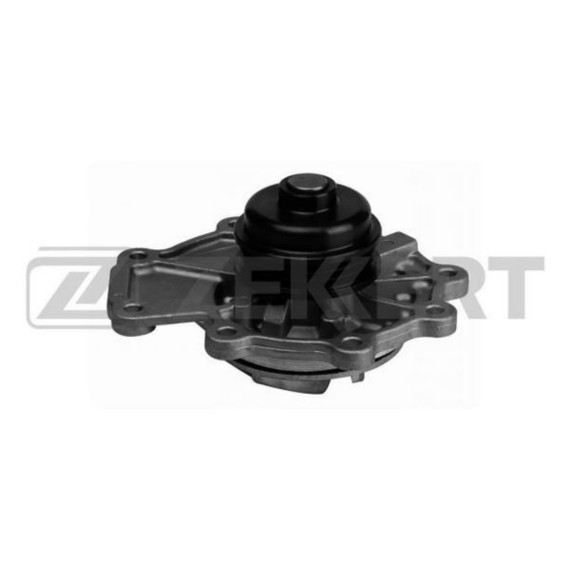 Помпа водяная Ford Cougar 98- Maverick III 01- Mondeo I-III 94- Jaguar X-Type (X400) 01-