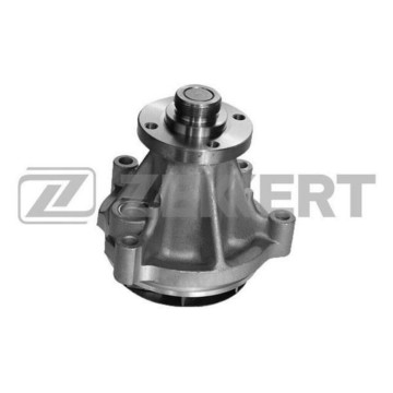 Помпа водяная Ford E-Series 01- Expedition I II 02- F250 XI 03- F350 XI 03-