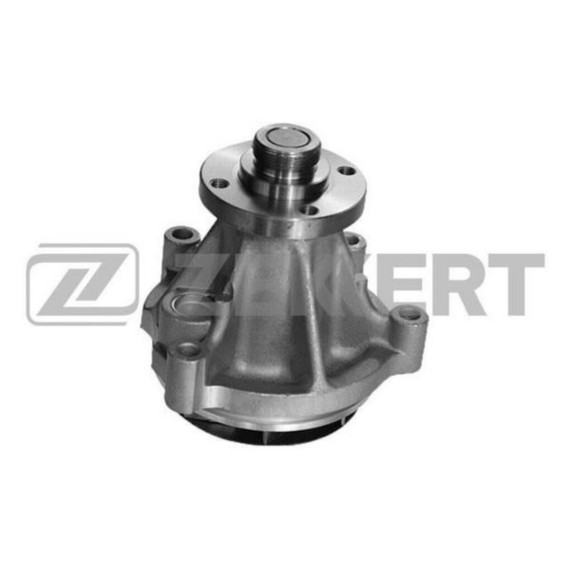 Помпа водяная Ford E-Series 01- Expedition I II 02- F250 XI 03- F350 XI 03-
