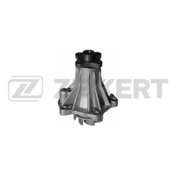 Помпа водяная Ford Escort V 91- Scorpio I II 89- Sierra I II 90- Transit V VI 94-