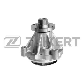 Помпа водяная Ford Explorer III IV 01-