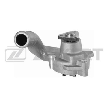 Помпа водяная Ford Fiesta IV 95- Ka 96- Mazda 121 III 96-
