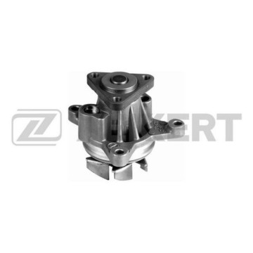 Помпа водяная Ford Focus II III 04- Mondeo III-V 00- Mazda CX-7 07- 3 I II 03- 6 I II 02- Vo