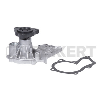 Помпа водяная Ford Focus III 14- Mondeo V 19- Galaxy II III 15- S-Max I II 15- C-Max II 15- K