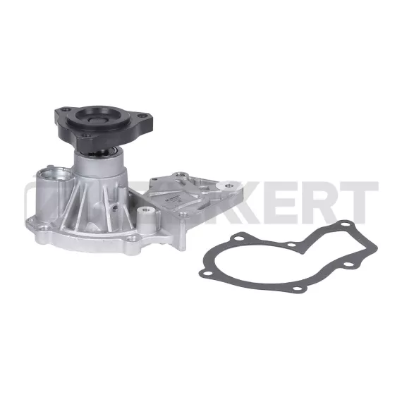 Помпа водяная Ford Focus III 14- Mondeo V 19- Galaxy II III 15- S-Max I II 15- C-Max II 15- K