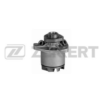 Помпа водяная Ford Galaxy 95- MB V-Class (638/2) 97- Seat Leon 01- VW Golf III IV 92- Passat II