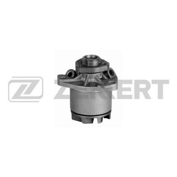 Помпа водяная Ford Galaxy 95- MB V-Class (638/2) 97- Seat Leon 01- VW Golf III IV 92- Passat II