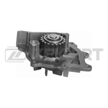 Помпа водяная Ford Galaxy II 08- Mondeo IV 08- Land Rover Freelander II 06- Mitsubishi Outlander