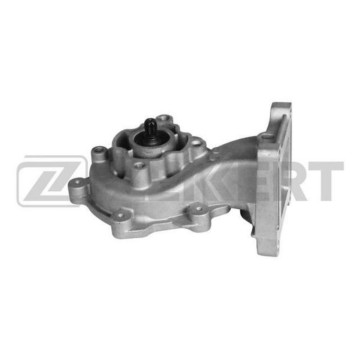Помпа водяная Ford Mondeo III 00- Transit VI 00- Jaguar X-Type (X400) 03-