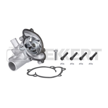 Помпа водяная Gaz Sobol (2310 2752 2217) 94- Gazelle (2705 3221) 93-