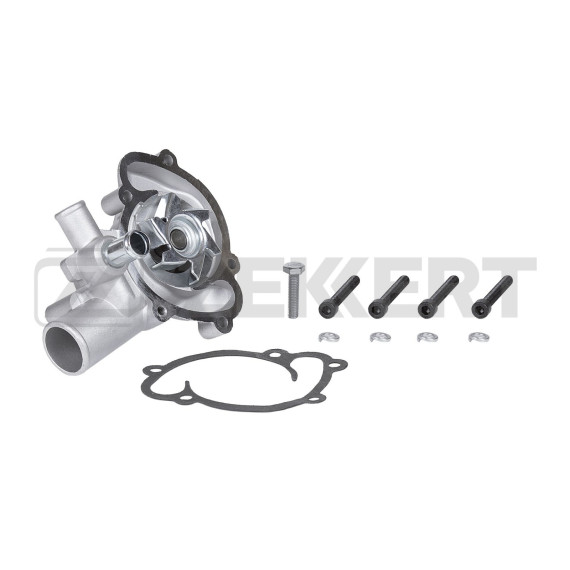 Помпа водяная Gaz Sobol (2310 2752 2217) 94- Gazelle (2705 3221) 93-