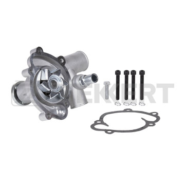 Помпа водяная Gaz Volga (3110) 09-