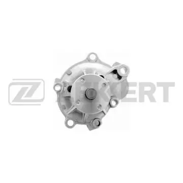 Помпа водяная Hiace (H50-H90) 82- Hilux (N10 N50 N60) 83- Liteace (R20) 92- VW Taro 89-