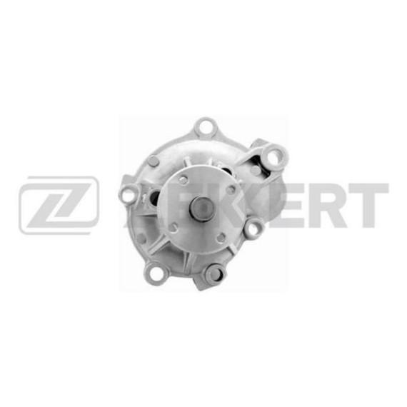 Помпа водяная Hiace (H50-H90) 82- Hilux (N10 N50 N60) 83- Liteace (R20) 92- VW Taro 89-