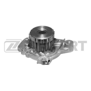 Помпа водяная Honda Civic VII VIII 00- FR-V 04- Steam 01-
