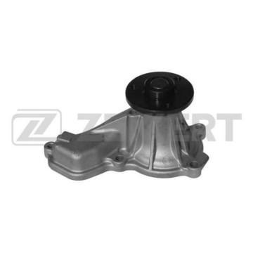 Помпа водяная Honda Civic VIII 05- FR-V 07-